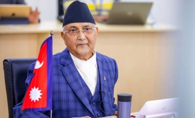 Sajilo Khoj