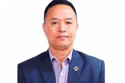 Sajilo Khoj