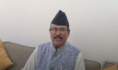 Sajilo Khoj