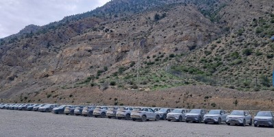 Sajilo Khoj