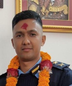 Sajilo Khoj
