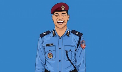 Sajilo Khoj