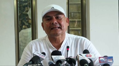 Sajilo Khoj