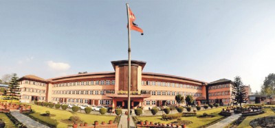 Sajilo Khoj