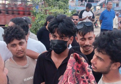 Sajilo Khoj