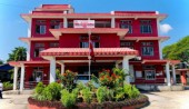 Sajilo Khoj